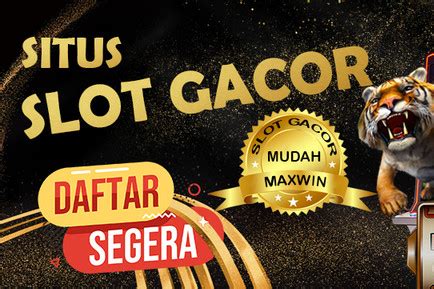 jasa google ads judi